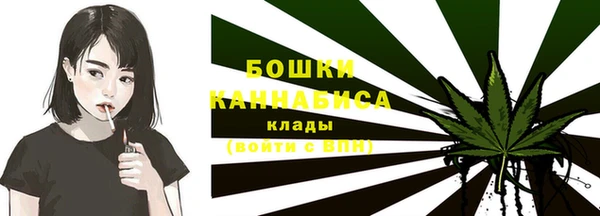 спайс Белокуриха