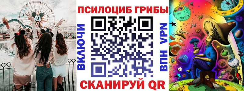 KRAKEN рабочий сайт  Городец  Псилоцибиновые грибы Psilocybe 
